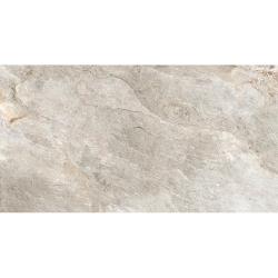 Плитка базовая DELACORA Stoncrete Beige 60*120 см
