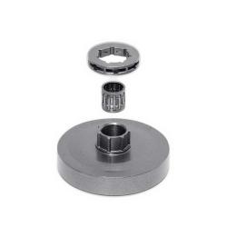 Звездочка ведущая CHAMPION 1000015