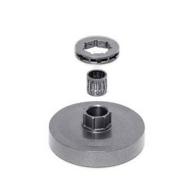 Звездочка ведущая CHAMPION 1000015 Звездочка ведущая CHAMPION 1000015