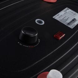 Бойлер косвенного нагрева ROYAL THERMO Aquatec RTWX-F 100.1 Grafit