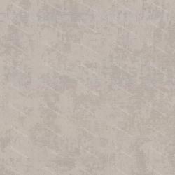 Обои АРТЕКС Темпо 11348-03