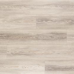 Ламинат EGGER Home EHL226 Сосна мартвил светлая 4V 1292*193*10 мм