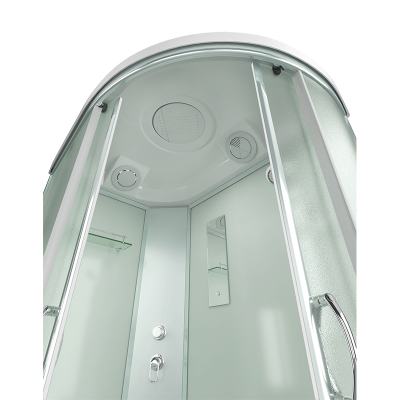 Душевая кабина ERLIT ER351226L-C3-RUS