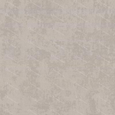 Обои АРТЕКС Темпо 11348-03