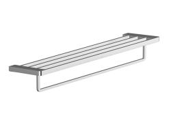 Держатель полотенца RAVAK 10° TD 330.00 