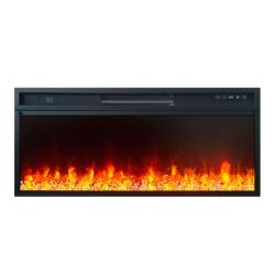 Очаг ROYAL FLAME Vision 42 LED