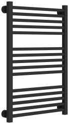 Полотенцесушитель СУНЕРЖА Модус Pro 800*500 мм 15-0450-6040