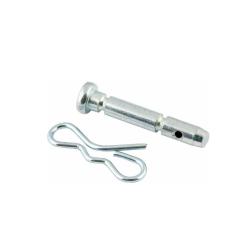 Болт срезной CHAMPION KC21-01-03KIT