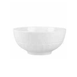 Салатник 15см Пастила/Nouvelle Home/