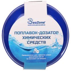 Дозатор плавающий SEAZONE PCH-D 