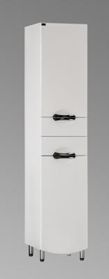 Пенал BRIZ Бриз 40 R с корзиной