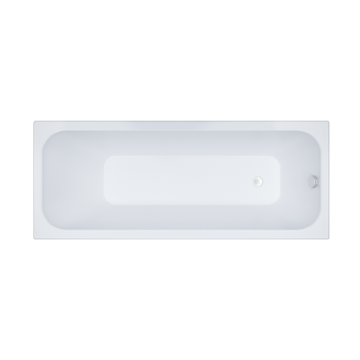 Ванна акриловая TRITON Ультра 150*70 см