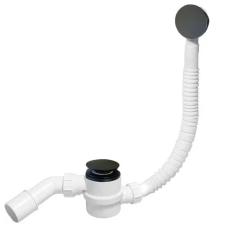 Сифон для ванны MCALPINE MRB11-MBL