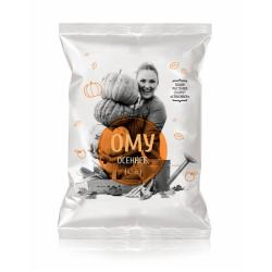 Удобрение органоминеральное НОВ-АГРО Осеннее универсальное 2500 г