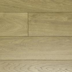 Ламинат KRONOPOL Volo D 4577 Дуб hawk 1380*191*8 мм