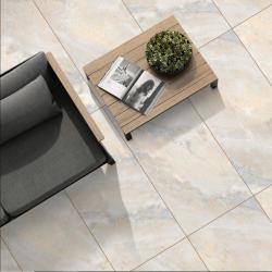 Плитка базовая REALISTIK Riyadh Light 60*120 см