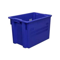 Ящик универсальный ТАРА 80 л 606