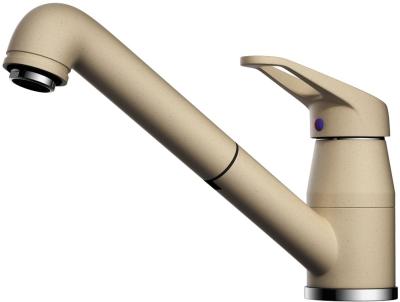 Смеситель для кухни OMOIKIRI Tateyama-S-CH 4994142 Смеситель для кухни OMOIKIRI Tateyama-S-CH 4994142