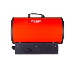 Пушка тепловая РЕСАНТА ТЭП-15000К