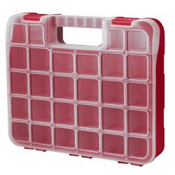 Органайзер BLOCKER Expert 15" BR383610016