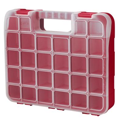 Органайзер BLOCKER Expert 15" BR383610016