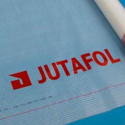 Пленка пароизоляционная JUTA Ютафол Н110