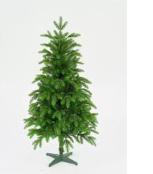 Ель искусственная ЦАРЬ-ЕЛКА Кремлевская 1,6 м