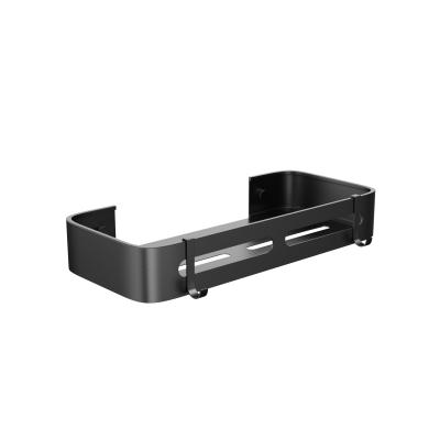 Полка для ванной FORA Axe FOR-AXE034BL