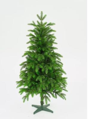 Ель искусственная ЦАРЬ-ЕЛКА Кремлевская 1,6 м