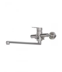 Смеситель для ванны AGGER GP53-505NI