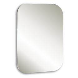 Зеркало SILVER MIRRORS Выбор 55*80 см