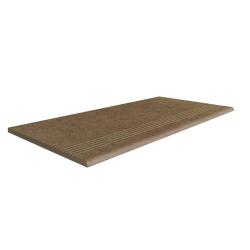 Ступень ITALON Auris Moka 30*60 см