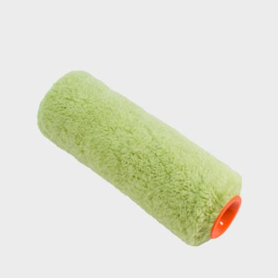 Ролик DECOR полиакрил 180 мм 340-2181