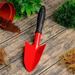 Совок посадочный ИНСТРУМ-АГРО СПш 80 мм