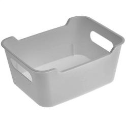 Корзина HOMVER Mango 190*140*80 мм