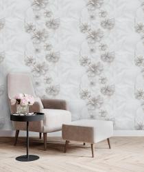 Обои МОФ Эмили 4362-1 