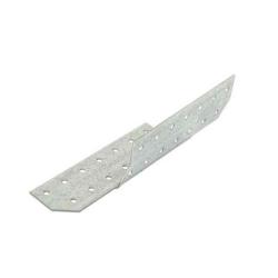 Держатель балки ROCK левый 170*32*32*2 мм