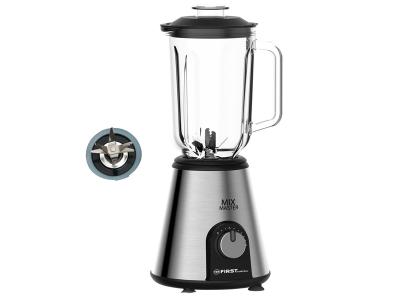 Блендер FIRST 5241-3