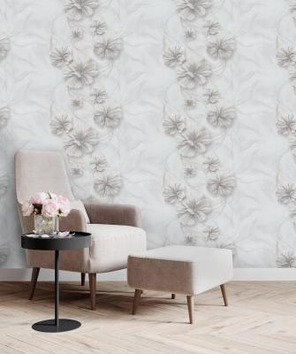 Обои МОФ Эмили 4362-1 