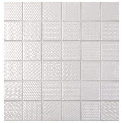 Мозаика BONAPARTE Nevada 30,6*30,6 см