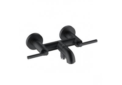 Смеситель для ванны KLUDI Nova Fonte Puristic 205403915