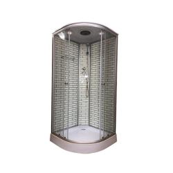 Душевая кабина ДАНА 31K