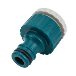 Адаптер RACO 1/2" 3/4" ВР