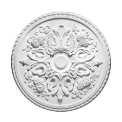 Розетта DECOMASTER 820 мм DR-307