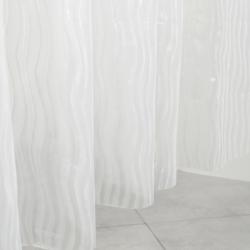 Штора для ванной FORA Ocean 180*200 см 