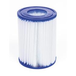 Бассейн каркасный BESTWAY Steel Pro Max 366*122 см 13898