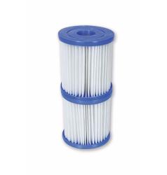 Картридж для фильтра BESTWAY Тип I 58093