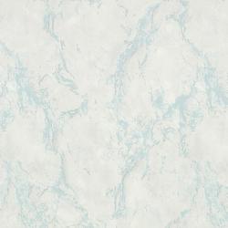 Обои ПАЛИТРА Volga 72168-46 FM