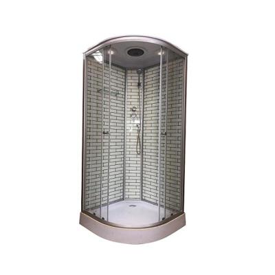 Душевая кабина ДАНА 31K