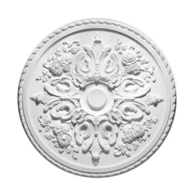 Розетта DECOMASTER 820 мм DR-307